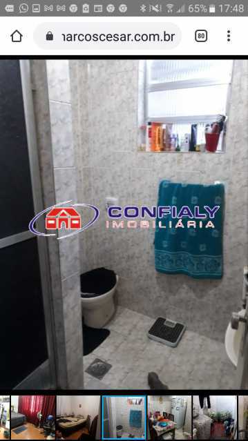 Conheça 94cc8b2f-2307-4263-8f61-758115 do imóvel - Apartamento 3 quartos à venda Campinho, Rio de Janeiro - R$ 205.000 - MLAP30021 - 6 94cc8b2f-2307-4263-8f61-758115 - Apartamento 3 quartos à venda Campinho, Rio de Janeiro - R$ 205.000 - MLAP30021 - 6
