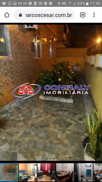 Conheça 505a538e-c95f-4cb3-9a29-98adf7 do imóvel - Apartamento 3 quartos à venda Campinho, Rio de Janeiro - R$ 205.000 - MLAP30021 - 7 505a538e-c95f-4cb3-9a29-98adf7 - Apartamento 3 quartos à venda Campinho, Rio de Janeiro - R$ 205.000 - MLAP30021 - 7