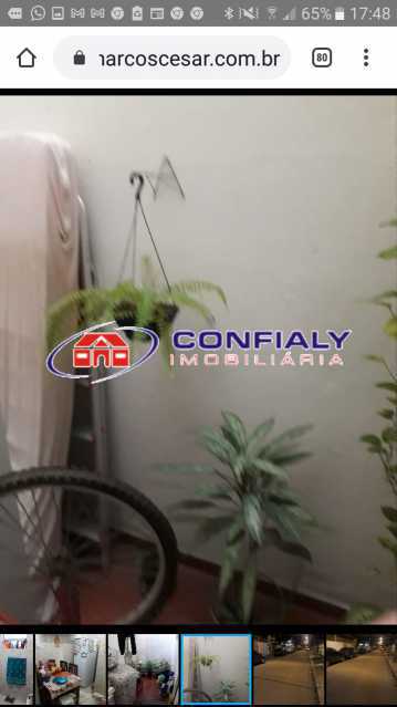 Conheça bd66d789-b9d8-49a9-b50a-e5fd3c do imóvel - Apartamento 3 quartos à venda Campinho, Rio de Janeiro - R$ 205.000 - MLAP30021 - 8 bd66d789-b9d8-49a9-b50a-e5fd3c - Apartamento 3 quartos à venda Campinho, Rio de Janeiro - R$ 205.000 - MLAP30021 - 8