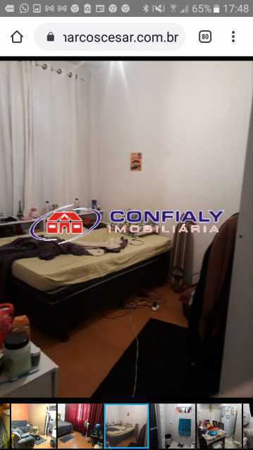 Conheça c95d3796-d3fd-498c-8358-69841a do imóvel - Apartamento 3 quartos à venda Campinho, Rio de Janeiro - R$ 205.000 - MLAP30021 - 9 c95d3796-d3fd-498c-8358-69841a - Apartamento 3 quartos à venda Campinho, Rio de Janeiro - R$ 205.000 - MLAP30021 - 9