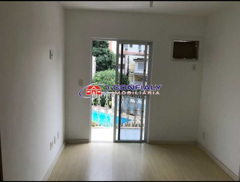Conheça ed804317-9767-4cc6-970d-a09bf6 do imóvel - Casa em Condomínio à venda Rua das Hortências,Vila Valqueire, Rio de Janeiro - R$ 600.000 - MLCN20028 - 17 ed804317-9767-4cc6-970d-a09bf6 - Casa em Condomínio à venda Rua das Hortências,Vila Valqueire, Rio de Janeiro - R$ 600.000 - MLCN20028 - 17