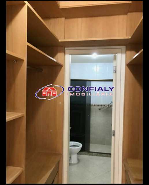 Conheça ca0129e8-e871-4a22-bc41-41e6b0 do imóvel - Casa em Condomínio à venda Rua das Hortências,Vila Valqueire, Rio de Janeiro - R$ 600.000 - MLCN20028 - 16 ca0129e8-e871-4a22-bc41-41e6b0 - Casa em Condomínio à venda Rua das Hortências,Vila Valqueire, Rio de Janeiro - R$ 600.000 - MLCN20028 - 16
