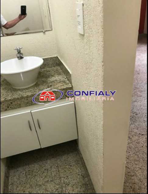 Conheça 32519091-8f2d-4a60-af6a-4680be do imóvel - Casa em Condomínio à venda Rua das Hortências,Vila Valqueire, Rio de Janeiro - R$ 600.000 - MLCN20028 - 9 32519091-8f2d-4a60-af6a-4680be - Casa em Condomínio à venda Rua das Hortências,Vila Valqueire, Rio de Janeiro - R$ 600.000 - MLCN20028 - 9