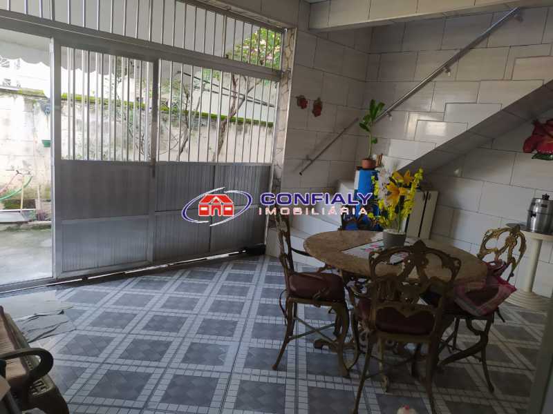 Conheça 0cc4980e-a439-4395-b469-69946d do imóvel - Casa de Vila 2 quartos à venda Marechal Hermes, Rio de Janeiro - R$ 280.000 - MLCV20041 - 3 0cc4980e-a439-4395-b469-69946d - Casa de Vila 2 quartos à venda Marechal Hermes, Rio de Janeiro - R$ 280.000 - MLCV20041 - 3