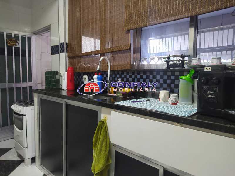 Conheça 6e1b7128-67eb-45ae-96ae-80951a do imóvel - Casa de Vila 2 quartos à venda Marechal Hermes, Rio de Janeiro - R$ 280.000 - MLCV20041 - 4 6e1b7128-67eb-45ae-96ae-80951a - Casa de Vila 2 quartos à venda Marechal Hermes, Rio de Janeiro - R$ 280.000 - MLCV20041 - 4