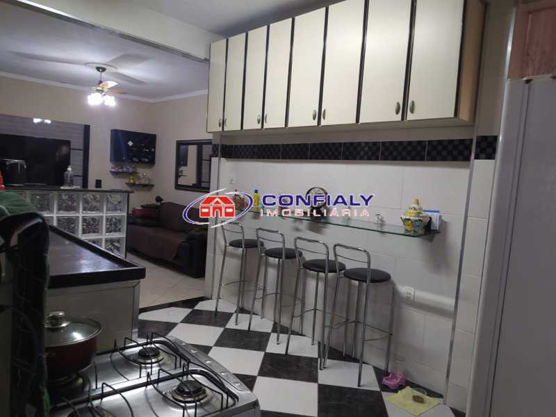 Conheça 6f7c35f9-16df-419e-8116-bdc063 do imóvel - Casa de Vila 2 quartos à venda Marechal Hermes, Rio de Janeiro - R$ 280.000 - MLCV20041 - 5 6f7c35f9-16df-419e-8116-bdc063 - Casa de Vila 2 quartos à venda Marechal Hermes, Rio de Janeiro - R$ 280.000 - MLCV20041 - 5