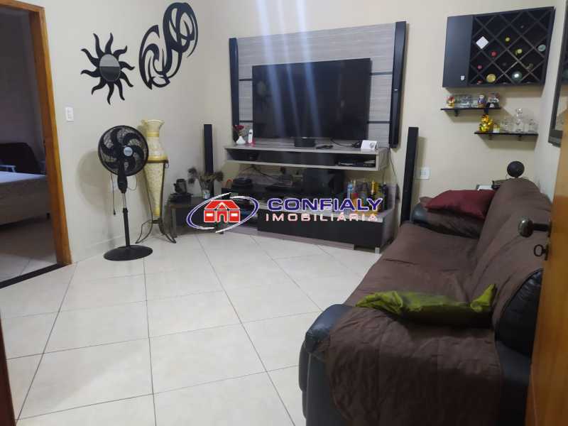 Conheça 8c536a13-9d23-4537-80e9-bac9c3 do imóvel - Casa de Vila 2 quartos à venda Marechal Hermes, Rio de Janeiro - R$ 280.000 - MLCV20041 - 7 8c536a13-9d23-4537-80e9-bac9c3 - Casa de Vila 2 quartos à venda Marechal Hermes, Rio de Janeiro - R$ 280.000 - MLCV20041 - 7