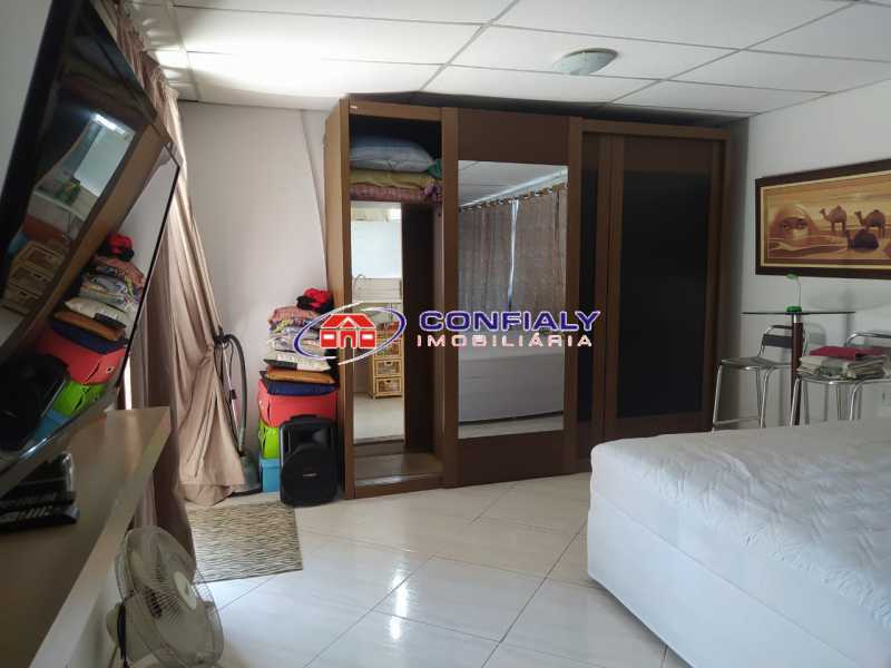 Conheça 8d9cf1c3-6181-45fa-870e-cd2c78 do imóvel - Casa de Vila 2 quartos à venda Marechal Hermes, Rio de Janeiro - R$ 280.000 - MLCV20041 - 14 8d9cf1c3-6181-45fa-870e-cd2c78 - Casa de Vila 2 quartos à venda Marechal Hermes, Rio de Janeiro - R$ 280.000 - MLCV20041 - 14