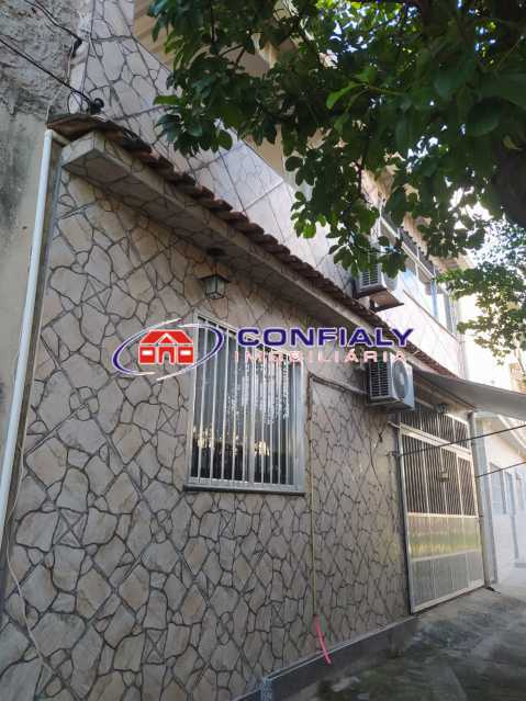 Conheça 462dd3ed-e1c6-409c-822d-59b761 do imóvel - Casa de Vila 2 quartos à venda Marechal Hermes, Rio de Janeiro - R$ 280.000 - MLCV20041 - 1 462dd3ed-e1c6-409c-822d-59b761 - Casa de Vila 2 quartos à venda Marechal Hermes, Rio de Janeiro - R$ 280.000 - MLCV20041 - 1