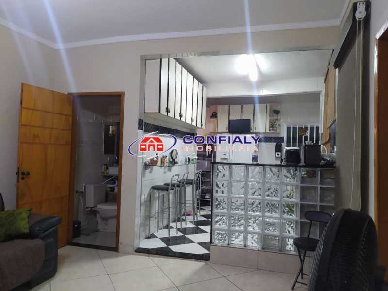 Conheça 915ee90f-40c7-40a9-b293-c1bb30 do imóvel - Casa de Vila 2 quartos à venda Marechal Hermes, Rio de Janeiro - R$ 280.000 - MLCV20041 - 6 915ee90f-40c7-40a9-b293-c1bb30 - Casa de Vila 2 quartos à venda Marechal Hermes, Rio de Janeiro - R$ 280.000 - MLCV20041 - 6