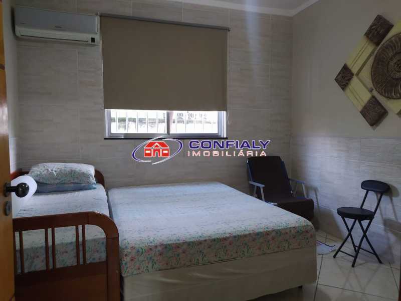 Conheça 04495b6b-ae7d-4196-be5a-7830b8 do imóvel - Casa de Vila 2 quartos à venda Marechal Hermes, Rio de Janeiro - R$ 280.000 - MLCV20041 - 10 04495b6b-ae7d-4196-be5a-7830b8 - Casa de Vila 2 quartos à venda Marechal Hermes, Rio de Janeiro - R$ 280.000 - MLCV20041 - 10