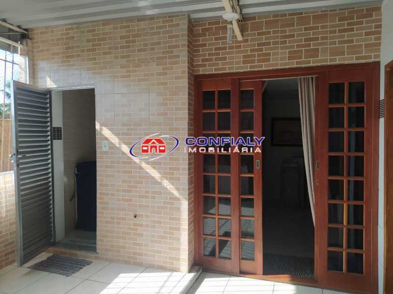 Conheça a3e8f800-cb5e-41b9-b037-09b766 do imóvel - Casa de Vila 2 quartos à venda Marechal Hermes, Rio de Janeiro - R$ 280.000 - MLCV20041 - 13 a3e8f800-cb5e-41b9-b037-09b766 - Casa de Vila 2 quartos à venda Marechal Hermes, Rio de Janeiro - R$ 280.000 - MLCV20041 - 13