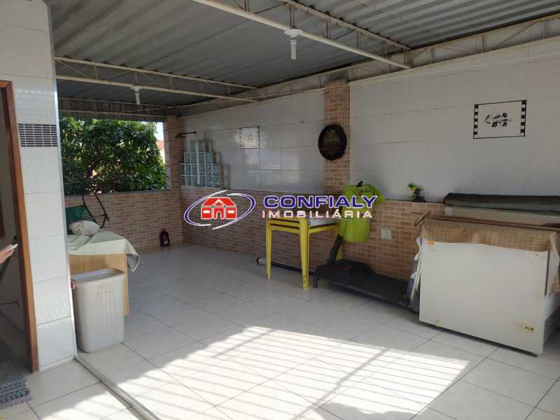 Conheça a26d6d80-06ed-494e-88e8-8eb70a do imóvel - Casa de Vila 2 quartos à venda Marechal Hermes, Rio de Janeiro - R$ 280.000 - MLCV20041 - 11 a26d6d80-06ed-494e-88e8-8eb70a - Casa de Vila 2 quartos à venda Marechal Hermes, Rio de Janeiro - R$ 280.000 - MLCV20041 - 11