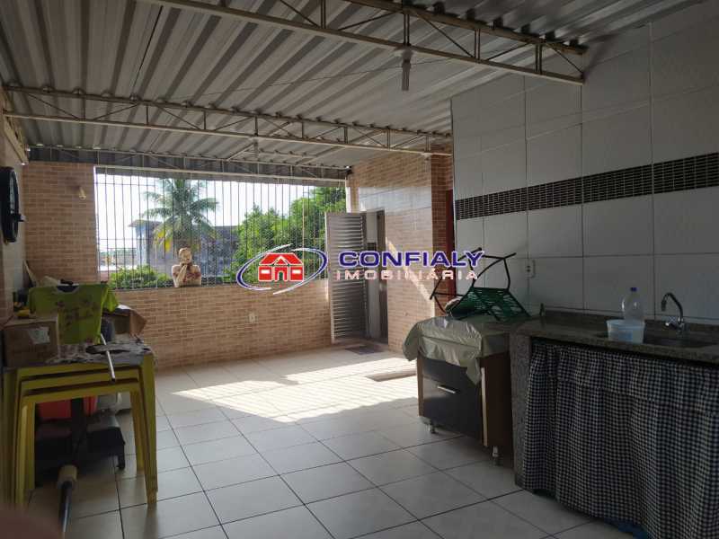 Conheça b84a6982-b575-4edf-b742-0baf90 do imóvel - Casa de Vila 2 quartos à venda Marechal Hermes, Rio de Janeiro - R$ 280.000 - MLCV20041 - 12 b84a6982-b575-4edf-b742-0baf90 - Casa de Vila 2 quartos à venda Marechal Hermes, Rio de Janeiro - R$ 280.000 - MLCV20041 - 12