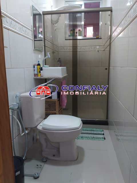 Conheça bb6180cc-9cee-4076-9746-130628 do imóvel - Casa de Vila 2 quartos à venda Marechal Hermes, Rio de Janeiro - R$ 280.000 - MLCV20041 - 9 bb6180cc-9cee-4076-9746-130628 - Casa de Vila 2 quartos à venda Marechal Hermes, Rio de Janeiro - R$ 280.000 - MLCV20041 - 9