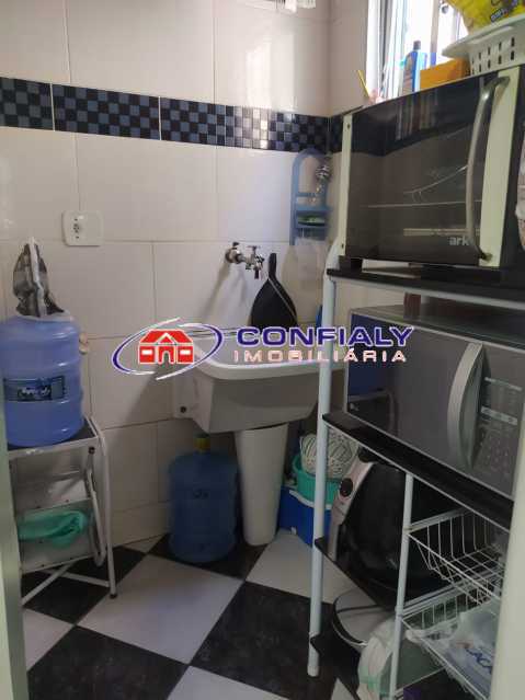 Conheça f21a6011-0fac-4a39-9f86-e215b8 do imóvel - Casa de Vila 2 quartos à venda Marechal Hermes, Rio de Janeiro - R$ 280.000 - MLCV20041 - 8 f21a6011-0fac-4a39-9f86-e215b8 - Casa de Vila 2 quartos à venda Marechal Hermes, Rio de Janeiro - R$ 280.000 - MLCV20041 - 8