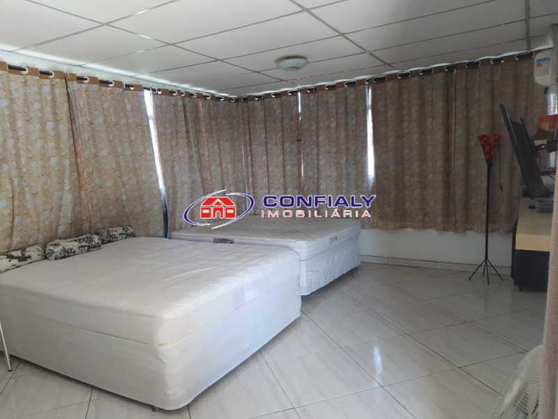 Conheça fa2ea459-2e52-4697-ae61-b6c0c6 do imóvel - Casa de Vila 2 quartos à venda Marechal Hermes, Rio de Janeiro - R$ 280.000 - MLCV20041 - 15 fa2ea459-2e52-4697-ae61-b6c0c6 - Casa de Vila 2 quartos à venda Marechal Hermes, Rio de Janeiro - R$ 280.000 - MLCV20041 - 15