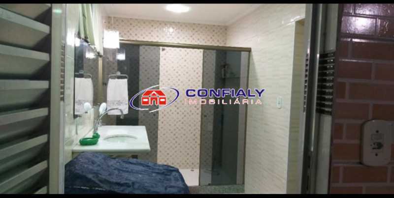 Conheça ff5d4321-90ae-412e-a2f8-0dc001 do imóvel - Casa de Vila 2 quartos à venda Marechal Hermes, Rio de Janeiro - R$ 280.000 - MLCV20041 - 18 ff5d4321-90ae-412e-a2f8-0dc001 - Casa de Vila 2 quartos à venda Marechal Hermes, Rio de Janeiro - R$ 280.000 - MLCV20041 - 18
