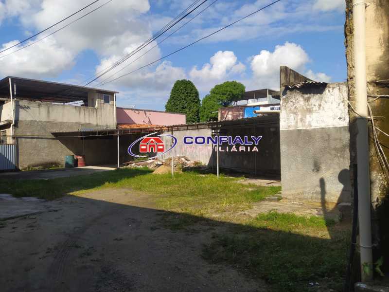 Conheça d9cd1a6f-05d4-4801-b653-c62839 do imóvel - Casa de Vila 2 quartos à venda Marechal Hermes, Rio de Janeiro - R$ 280.000 - MLCV20041 - 19 d9cd1a6f-05d4-4801-b653-c62839 - Casa de Vila 2 quartos à venda Marechal Hermes, Rio de Janeiro - R$ 280.000 - MLCV20041 - 19