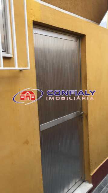 Conheça WhatsApp Image 2019-11-01 at 1 do imóvel - Casa de Vila 1 quarto para alugar Marechal Hermes, Rio de Janeiro - R$ 900 - MLCV10018 - 1 WhatsApp Image 2019-11-01 at 1 - Casa de Vila 1 quarto para alugar Marechal Hermes, Rio de Janeiro - R$ 900 - MLCV10018 - 1