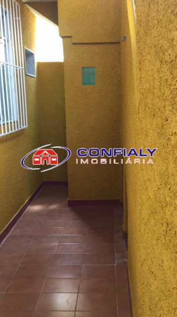Conheça WhatsApp Image 2019-11-01 at 1 do imóvel - Casa de Vila 1 quarto para alugar Marechal Hermes, Rio de Janeiro - R$ 900 - MLCV10018 - 3 WhatsApp Image 2019-11-01 at 1 - Casa de Vila 1 quarto para alugar Marechal Hermes, Rio de Janeiro - R$ 900 - MLCV10018 - 3