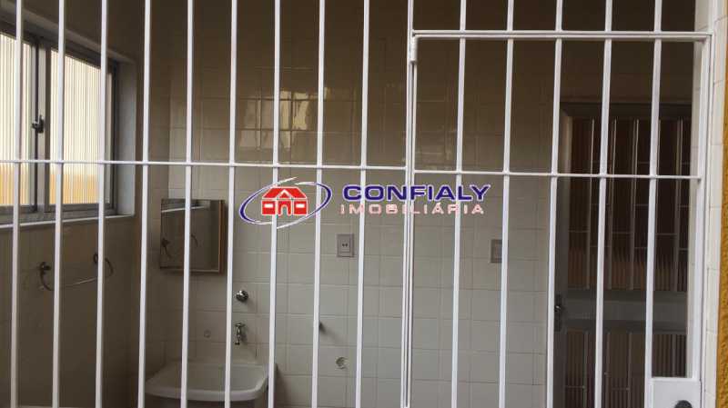 Conheça WhatsApp Image 2019-11-01 at 1 do imóvel - Casa de Vila 1 quarto para alugar Marechal Hermes, Rio de Janeiro - R$ 900 - MLCV10018 - 7 WhatsApp Image 2019-11-01 at 1 - Casa de Vila 1 quarto para alugar Marechal Hermes, Rio de Janeiro - R$ 900 - MLCV10018 - 7