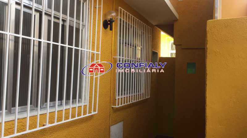 Conheça WhatsApp Image 2019-11-01 at 1 do imóvel - Casa de Vila 1 quarto para alugar Marechal Hermes, Rio de Janeiro - R$ 900 - MLCV10018 - 5 WhatsApp Image 2019-11-01 at 1 - Casa de Vila 1 quarto para alugar Marechal Hermes, Rio de Janeiro - R$ 900 - MLCV10018 - 5