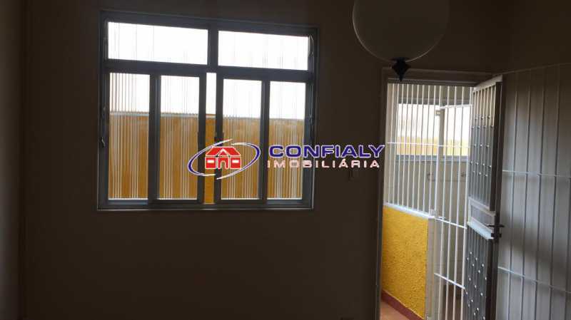 Conheça WhatsApp Image 2019-11-01 at 1 do imóvel - Casa de Vila 1 quarto para alugar Marechal Hermes, Rio de Janeiro - R$ 900 - MLCV10018 - 8 WhatsApp Image 2019-11-01 at 1 - Casa de Vila 1 quarto para alugar Marechal Hermes, Rio de Janeiro - R$ 900 - MLCV10018 - 8