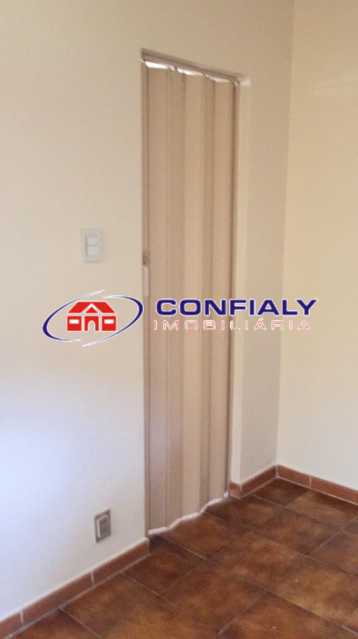 Conheça WhatsApp Image 2019-11-01 at 1 do imóvel - Casa de Vila 1 quarto para alugar Marechal Hermes, Rio de Janeiro - R$ 900 - MLCV10018 - 9 WhatsApp Image 2019-11-01 at 1 - Casa de Vila 1 quarto para alugar Marechal Hermes, Rio de Janeiro - R$ 900 - MLCV10018 - 9