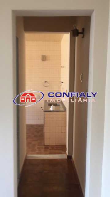 Conheça WhatsApp Image 2019-11-01 at 1 do imóvel - Casa de Vila 1 quarto para alugar Marechal Hermes, Rio de Janeiro - R$ 900 - MLCV10018 - 10 WhatsApp Image 2019-11-01 at 1 - Casa de Vila 1 quarto para alugar Marechal Hermes, Rio de Janeiro - R$ 900 - MLCV10018 - 10
