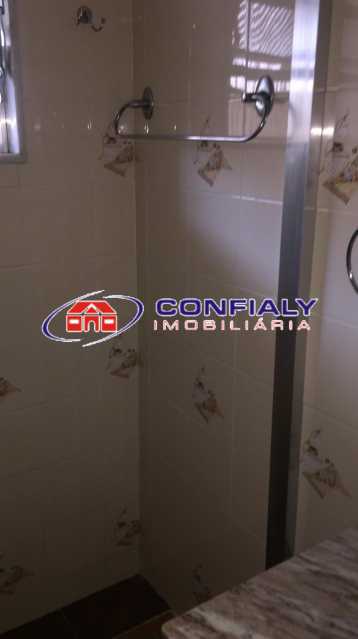Conheça WhatsApp Image 2019-11-01 at 1 do imóvel - Casa de Vila 1 quarto para alugar Marechal Hermes, Rio de Janeiro - R$ 900 - MLCV10018 - 11 WhatsApp Image 2019-11-01 at 1 - Casa de Vila 1 quarto para alugar Marechal Hermes, Rio de Janeiro - R$ 900 - MLCV10018 - 11