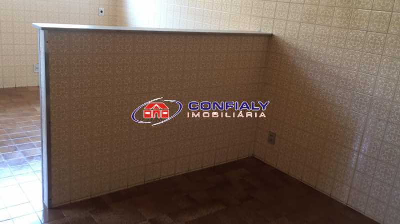 Conheça WhatsApp Image 2019-11-01 at 1 do imóvel - Casa de Vila 1 quarto para alugar Marechal Hermes, Rio de Janeiro - R$ 900 - MLCV10018 - 13 WhatsApp Image 2019-11-01 at 1 - Casa de Vila 1 quarto para alugar Marechal Hermes, Rio de Janeiro - R$ 900 - MLCV10018 - 13