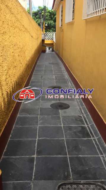 Conheça WhatsApp Image 2019-11-01 at 1 do imóvel - Casa de Vila 1 quarto para alugar Marechal Hermes, Rio de Janeiro - R$ 900 - MLCV10018 - 6 WhatsApp Image 2019-11-01 at 1 - Casa de Vila 1 quarto para alugar Marechal Hermes, Rio de Janeiro - R$ 900 - MLCV10018 - 6