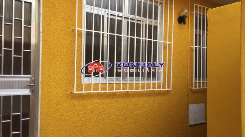 Conheça WhatsApp Image 2019-11-01 at 1 do imóvel - Casa de Vila 1 quarto para alugar Marechal Hermes, Rio de Janeiro - R$ 900 - MLCV10018 - 4 WhatsApp Image 2019-11-01 at 1 - Casa de Vila 1 quarto para alugar Marechal Hermes, Rio de Janeiro - R$ 900 - MLCV10018 - 4