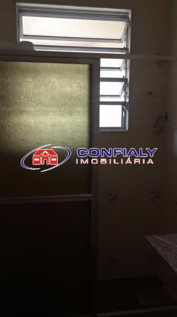 Conheça WhatsApp Image 2019-11-01 at 1 do imóvel - Casa de Vila 1 quarto para alugar Marechal Hermes, Rio de Janeiro - R$ 900 - MLCV10018 - 14 WhatsApp Image 2019-11-01 at 1 - Casa de Vila 1 quarto para alugar Marechal Hermes, Rio de Janeiro - R$ 900 - MLCV10018 - 14