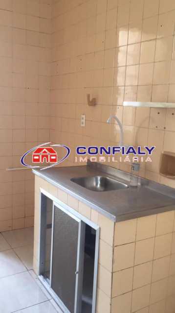 Conheça IMG-20210222-WA0009 do imóvel - Apartamento 2 quartos para venda e aluguel Marechal Hermes, Rio de Janeiro - R$ 240.000 - MLAP20144 - 10 IMG-20210222-WA0009 - Apartamento 2 quartos para venda e aluguel Marechal Hermes, Rio de Janeiro - R$ 240.000 - MLAP20144 - 10