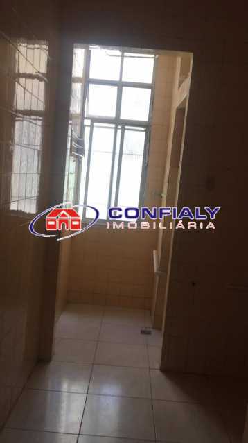 Conheça IMG-20210222-WA0010 do imóvel - Apartamento 2 quartos para venda e aluguel Marechal Hermes, Rio de Janeiro - R$ 240.000 - MLAP20144 - 3 IMG-20210222-WA0010 - Apartamento 2 quartos para venda e aluguel Marechal Hermes, Rio de Janeiro - R$ 240.000 - MLAP20144 - 3