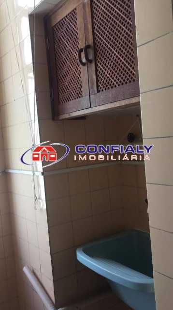 Conheça IMG-20210222-WA0011 do imóvel - Apartamento 2 quartos para venda e aluguel Marechal Hermes, Rio de Janeiro - R$ 240.000 - MLAP20144 - 11 IMG-20210222-WA0011 - Apartamento 2 quartos para venda e aluguel Marechal Hermes, Rio de Janeiro - R$ 240.000 - MLAP20144 - 11