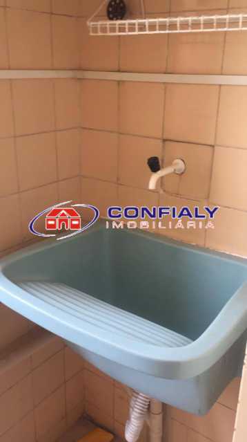 Conheça IMG-20210222-WA0012 do imóvel - Apartamento 2 quartos para venda e aluguel Marechal Hermes, Rio de Janeiro - R$ 240.000 - MLAP20144 - 12 IMG-20210222-WA0012 - Apartamento 2 quartos para venda e aluguel Marechal Hermes, Rio de Janeiro - R$ 240.000 - MLAP20144 - 12