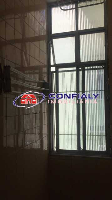 Conheça IMG-20210222-WA0013 do imóvel - Apartamento 2 quartos para venda e aluguel Marechal Hermes, Rio de Janeiro - R$ 240.000 - MLAP20144 - 9 IMG-20210222-WA0013 - Apartamento 2 quartos para venda e aluguel Marechal Hermes, Rio de Janeiro - R$ 240.000 - MLAP20144 - 9