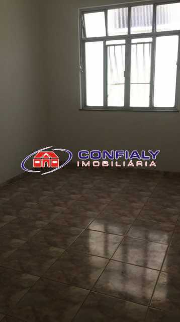 Conheça IMG-20210222-WA0014 do imóvel - Apartamento 2 quartos para venda e aluguel Marechal Hermes, Rio de Janeiro - R$ 240.000 - MLAP20144 - 4 IMG-20210222-WA0014 - Apartamento 2 quartos para venda e aluguel Marechal Hermes, Rio de Janeiro - R$ 240.000 - MLAP20144 - 4