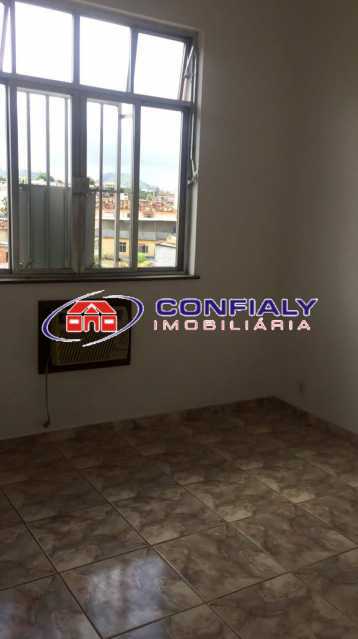 Conheça IMG-20210222-WA0015 do imóvel - Apartamento 2 quartos para venda e aluguel Marechal Hermes, Rio de Janeiro - R$ 240.000 - MLAP20144 - 1 IMG-20210222-WA0015 - Apartamento 2 quartos para venda e aluguel Marechal Hermes, Rio de Janeiro - R$ 240.000 - MLAP20144 - 1