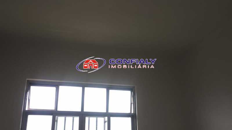 Conheça IMG-20210222-WA0016 do imóvel - Apartamento 2 quartos para venda e aluguel Marechal Hermes, Rio de Janeiro - R$ 240.000 - MLAP20144 - 7 IMG-20210222-WA0016 - Apartamento 2 quartos para venda e aluguel Marechal Hermes, Rio de Janeiro - R$ 240.000 - MLAP20144 - 7