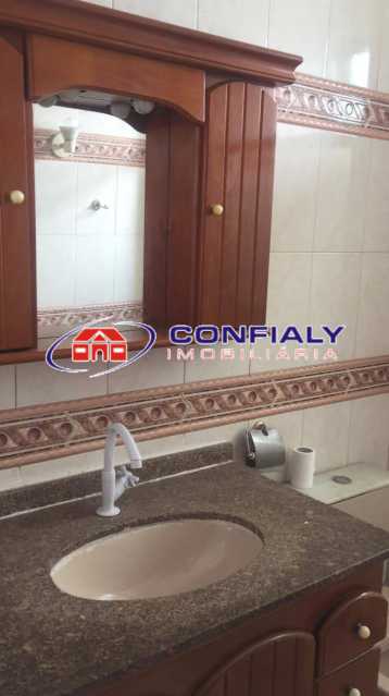 Conheça IMG-20210222-WA0017 do imóvel - Apartamento 2 quartos para venda e aluguel Marechal Hermes, Rio de Janeiro - R$ 240.000 - MLAP20144 - 13 IMG-20210222-WA0017 - Apartamento 2 quartos para venda e aluguel Marechal Hermes, Rio de Janeiro - R$ 240.000 - MLAP20144 - 13