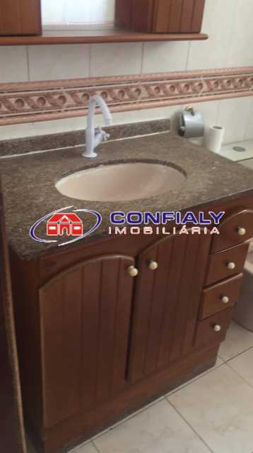 Conheça IMG-20210222-WA0018 do imóvel - Apartamento 2 quartos para venda e aluguel Marechal Hermes, Rio de Janeiro - R$ 240.000 - MLAP20144 - 14 IMG-20210222-WA0018 - Apartamento 2 quartos para venda e aluguel Marechal Hermes, Rio de Janeiro - R$ 240.000 - MLAP20144 - 14