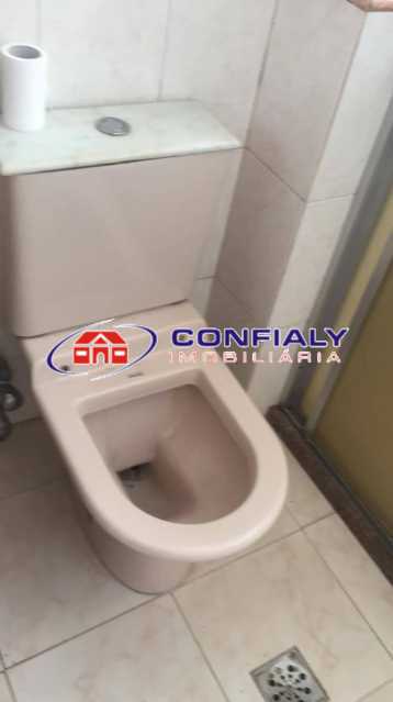 Conheça IMG-20210222-WA0019 do imóvel - Apartamento 2 quartos para venda e aluguel Marechal Hermes, Rio de Janeiro - R$ 240.000 - MLAP20144 - 15 IMG-20210222-WA0019 - Apartamento 2 quartos para venda e aluguel Marechal Hermes, Rio de Janeiro - R$ 240.000 - MLAP20144 - 15