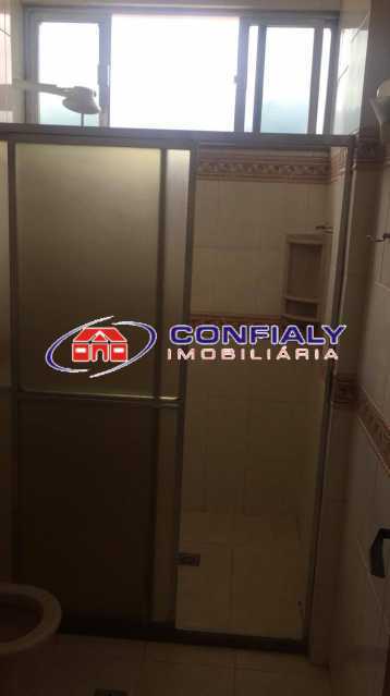 Conheça IMG-20210222-WA0020 do imóvel - Apartamento 2 quartos para venda e aluguel Marechal Hermes, Rio de Janeiro - R$ 240.000 - MLAP20144 - 16 IMG-20210222-WA0020 - Apartamento 2 quartos para venda e aluguel Marechal Hermes, Rio de Janeiro - R$ 240.000 - MLAP20144 - 16