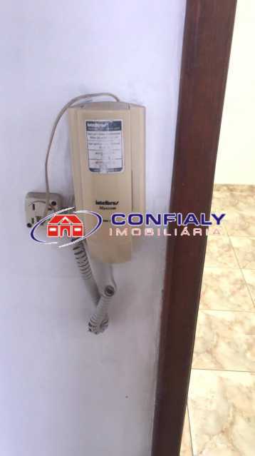 Conheça IMG-20210222-WA0021 do imóvel - Apartamento 2 quartos para venda e aluguel Marechal Hermes, Rio de Janeiro - R$ 240.000 - MLAP20144 - 17 IMG-20210222-WA0021 - Apartamento 2 quartos para venda e aluguel Marechal Hermes, Rio de Janeiro - R$ 240.000 - MLAP20144 - 17