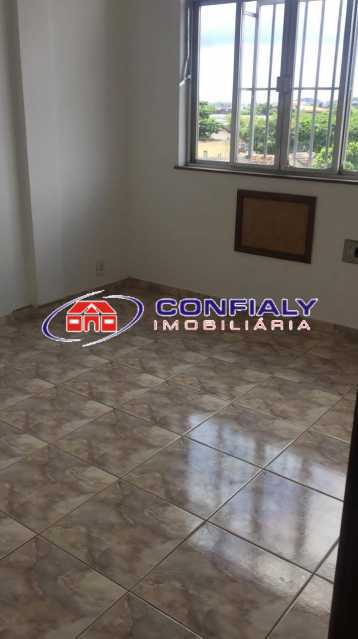 Conheça IMG-20210222-WA0022 do imóvel - Apartamento 2 quartos para venda e aluguel Marechal Hermes, Rio de Janeiro - R$ 240.000 - MLAP20144 - 5 IMG-20210222-WA0022 - Apartamento 2 quartos para venda e aluguel Marechal Hermes, Rio de Janeiro - R$ 240.000 - MLAP20144 - 5