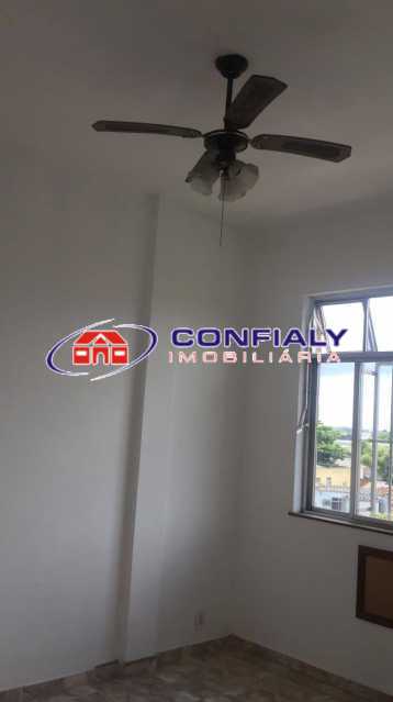 Conheça IMG-20210222-WA0023 do imóvel - Apartamento 2 quartos para venda e aluguel Marechal Hermes, Rio de Janeiro - R$ 240.000 - MLAP20144 - 6 IMG-20210222-WA0023 - Apartamento 2 quartos para venda e aluguel Marechal Hermes, Rio de Janeiro - R$ 240.000 - MLAP20144 - 6
